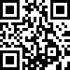 https://imna.ir/x9pGs