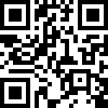 https://imna.ir/x9HJF