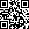 https://imna.ir/x7X3G