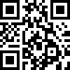 https://imna.ir/x7GSH