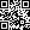 https://imna.ir/xb8J9