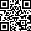 https://imna.ir/x9vjr