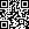 https://imna.ir/xb3jP
