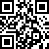 https://imna.ir/xb5H6
