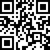 https://imna.ir/x9WQ9