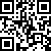 https://imna.ir/x7fZy