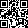 https://imna.ir/x9tQ7