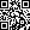 https://imna.ir/x5MN6