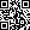 https://imna.ir/x7sc5