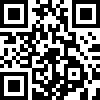 https://imna.ir/x7kv2