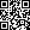 https://imna.ir/x9GbD