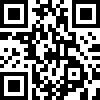 https://imna.ir/xb98h