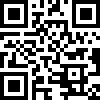 https://imna.ir/xbsXf