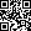 https://imna.ir/x63KC