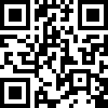https://imna.ir/x9xph