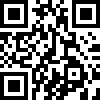 https://imna.ir/xbfT2