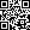 https://imna.ir/xb7HG
