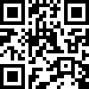https://imna.ir/x55DK