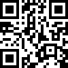 https://imna.ir/x6DvM