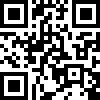https://imna.ir/x5GWn