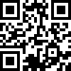 https://imna.ir/x5Rvj
