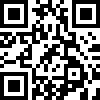 https://imna.ir/x9WHT