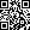 https://imna.ir/x9DPz