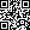 https://imna.ir/x8PtY