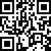 https://imna.ir/x7cxG