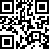 https://imna.ir/xb8vM