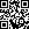 https://imna.ir/x74Ck