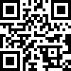 https://imna.ir/x9FGB