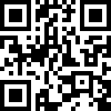 https://imna.ir/x7dmY