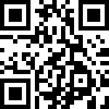https://imna.ir/x9ZQb