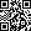 https://imna.ir/x7RBD