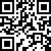 https://imna.ir/x8Wm6