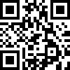 https://imna.ir/xbjDT