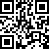 https://imna.ir/xbrPk