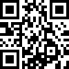 https://imna.ir/x8Xxs