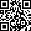 https://imna.ir/x9cQq