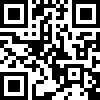 https://imna.ir/x7FKn