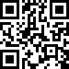 https://imna.ir/xbn27