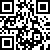 https://imna.ir/x8dVC