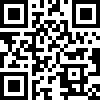 https://imna.ir/x99RH