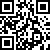 https://imna.ir/x9bNG