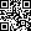 https://imna.ir/x6wyL