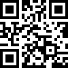 https://imna.ir/x7dLF