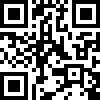 https://imna.ir/xbv5v