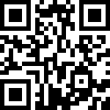 https://imna.ir/x6DPb