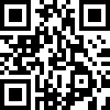 https://imna.ir/xbqTd